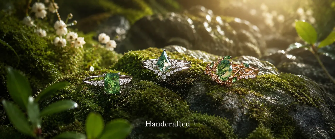 Sign in to RiseJewels