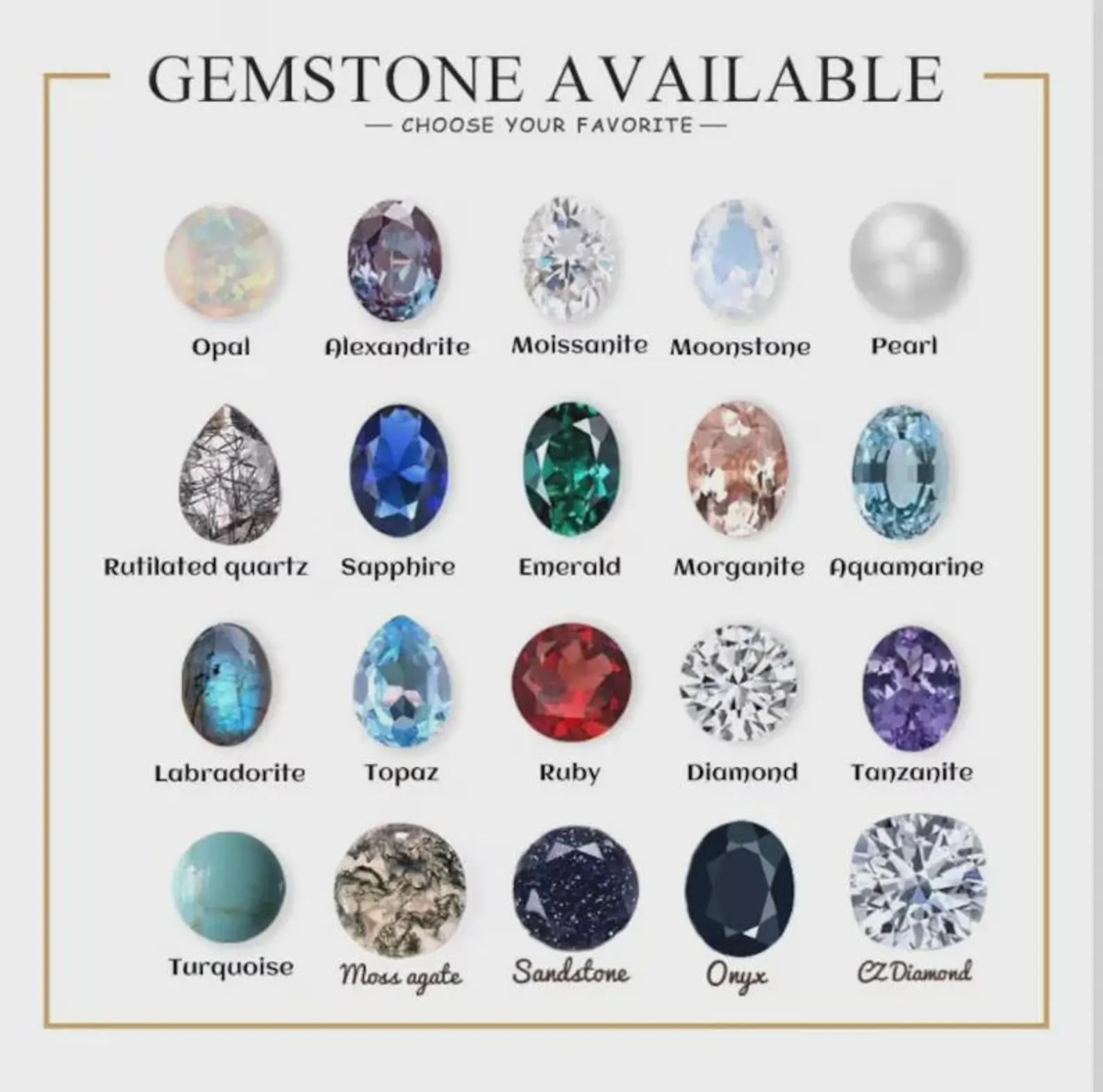 Opal Ring, Natural Opal Ring In 14k Gold-October Birthstone-Fire Opal Wedding Band Ring, Handmade Dainty Opal Promise Ring, Anniversary Gift