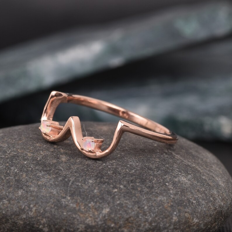 Boobie Ring, Breast jewelry, Handmade sterling silver Ring, Positive Body Jewelry, Breast Friend Ring, Celebrating Breastfeeding, Mama Ring
